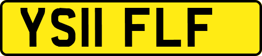 YS11FLF