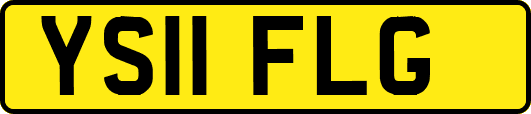 YS11FLG