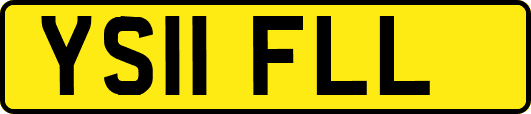 YS11FLL