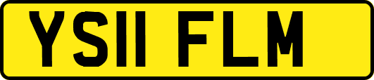 YS11FLM