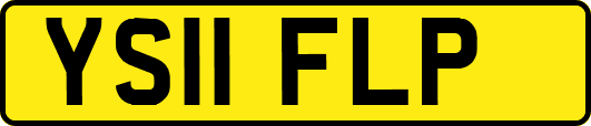 YS11FLP