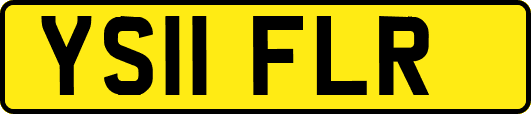 YS11FLR