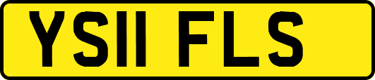 YS11FLS