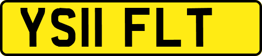 YS11FLT