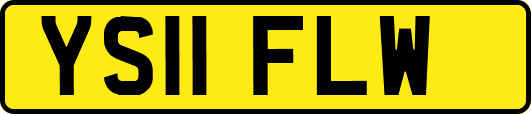YS11FLW