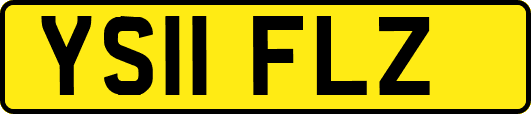 YS11FLZ