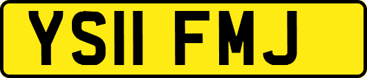YS11FMJ