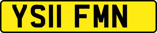 YS11FMN