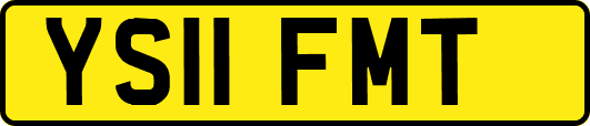 YS11FMT