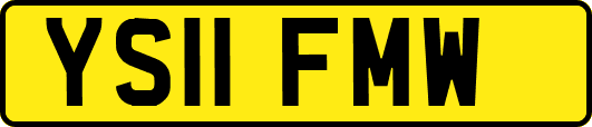 YS11FMW