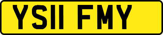 YS11FMY