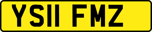YS11FMZ