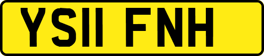 YS11FNH