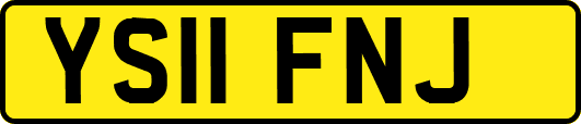 YS11FNJ