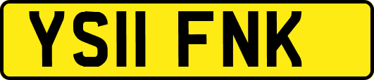 YS11FNK