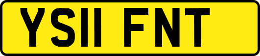 YS11FNT