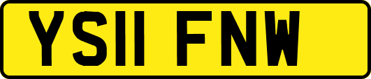 YS11FNW