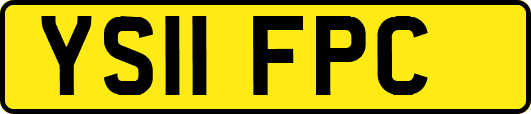 YS11FPC