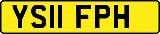 YS11FPH