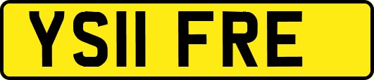 YS11FRE