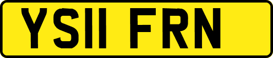 YS11FRN