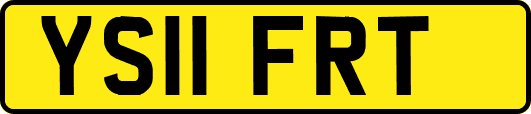 YS11FRT