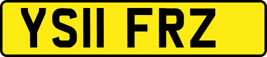 YS11FRZ