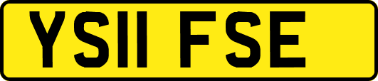 YS11FSE