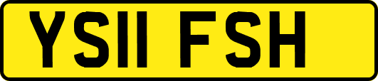 YS11FSH
