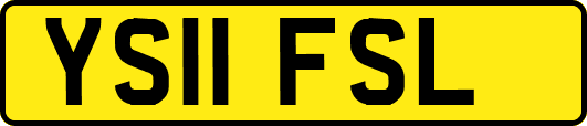 YS11FSL
