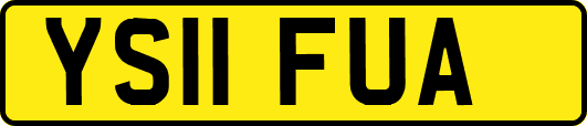 YS11FUA