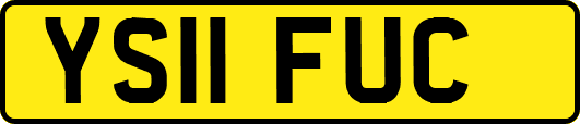 YS11FUC