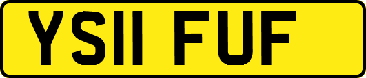 YS11FUF