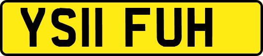 YS11FUH