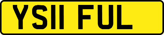 YS11FUL