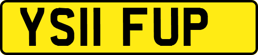 YS11FUP