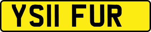 YS11FUR