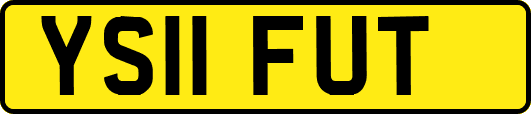 YS11FUT