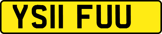 YS11FUU