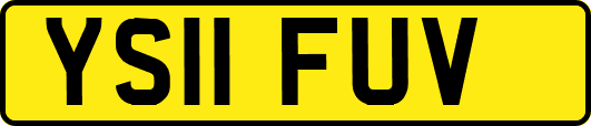 YS11FUV