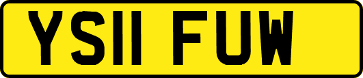 YS11FUW