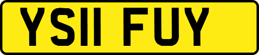 YS11FUY
