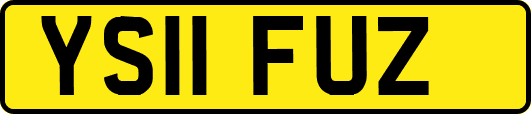 YS11FUZ