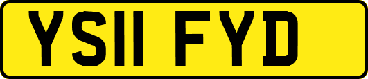 YS11FYD