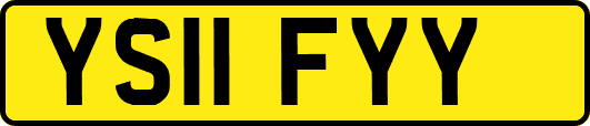 YS11FYY