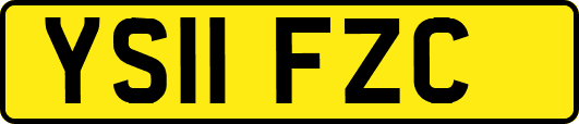 YS11FZC