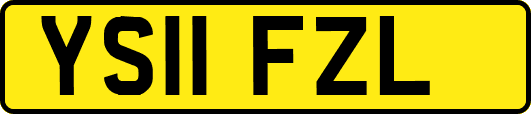 YS11FZL