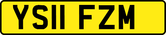 YS11FZM
