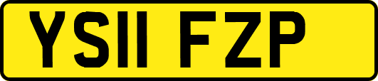 YS11FZP