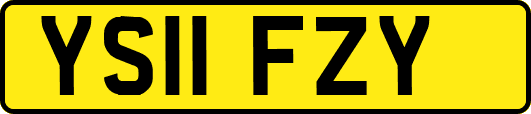YS11FZY
